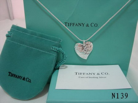 tiffany Necklace-026